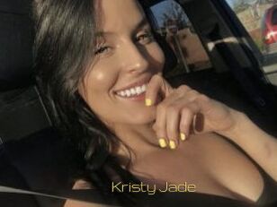 Kristy_Jade