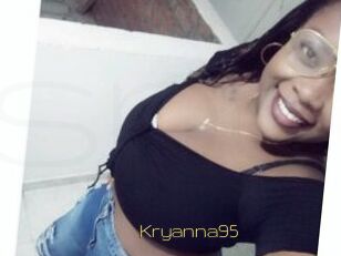 Kryanna95