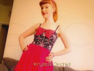 Krystal_Orchid