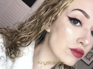 Krystal_ritz