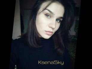 KsenaSky