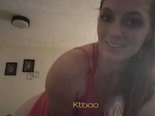 Ktboo