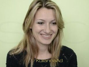 KuliannaAd