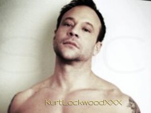 KurtLockwoodXXX