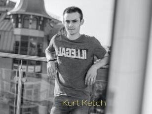 Kurt_Ketch