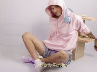 Kurt_Pavlin