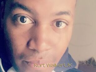 Kurt_WalkerUK