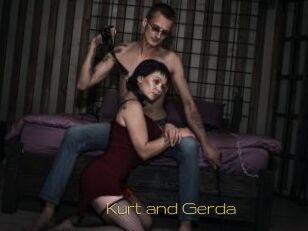 Kurt_and_Gerda