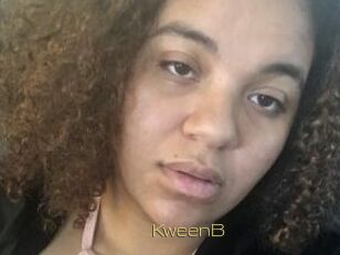 KweenB