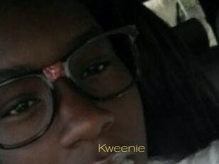 Kweenie