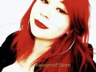 KweenofSiam