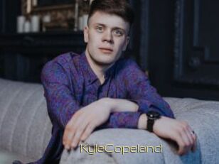 KyleCopeland