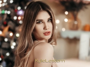 KylieLestern