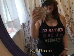 KylieRenae_LetsPlay