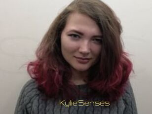 KylieSenses