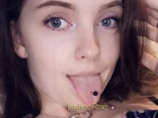 KylieeRae