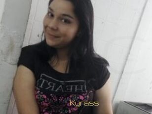 Kyrass