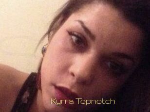 Kyrra_Topnotch