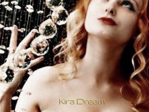 _Kira_Dream_