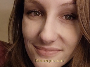 Kaceymoon