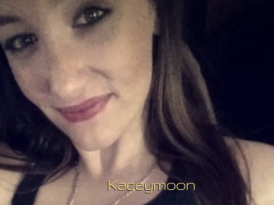 Kaceymoon