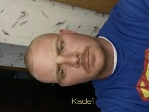 Kade1