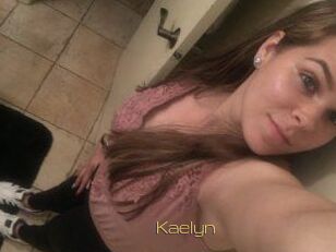 Kaelyn