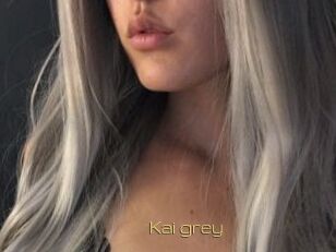 Kai_grey