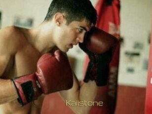 Kaiistone