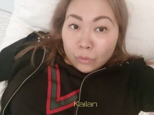 Kailan