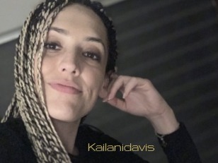 Kailanidavis