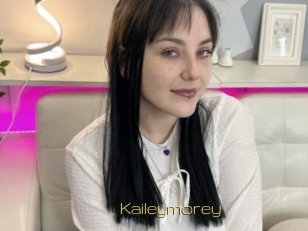 Kaileymorey