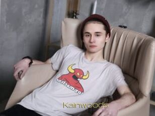 Kainwoods