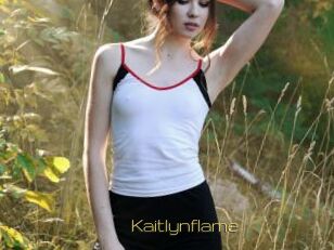 Kaitlynflame