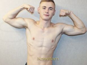 Kaiwilliam