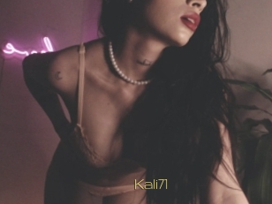 Kali71