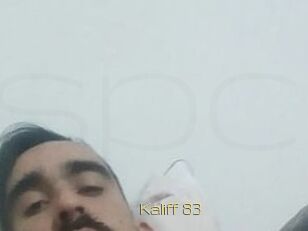 Kaliff_83