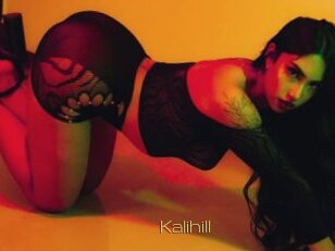 Kalihill