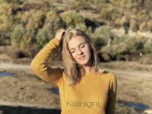 Kalinight