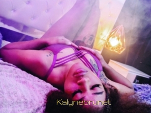 Kalynebrunet