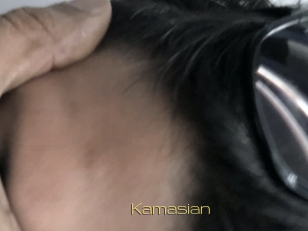 Kamasian