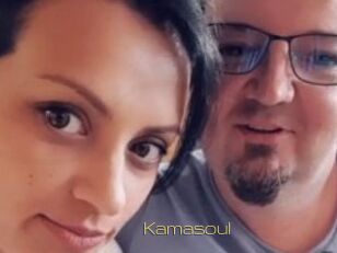 Kamasoul