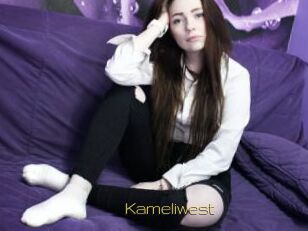 Kameliwest