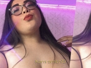 Kami_smith19