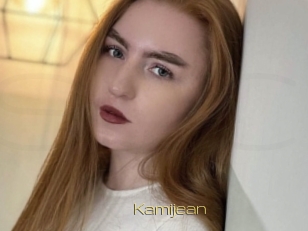 Kamijean