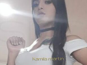 Kamila_martin