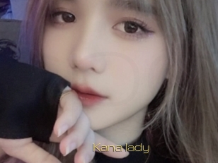 Kana_lady