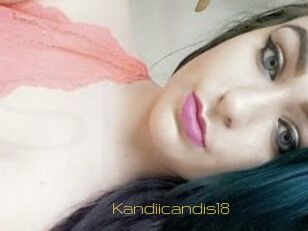 Kandiicandis18