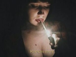 Kandis_mmr