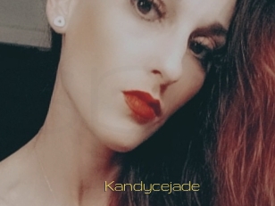 Kandycejade